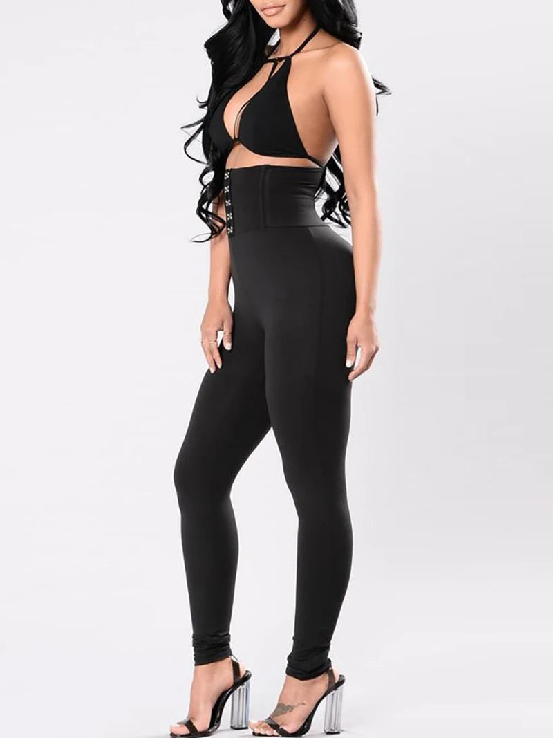 Comfortabele Broek Leggings Dunne Vrouwen Dragen Punt Lente En Zomer Grote Maat Hoge Taille Big Fashion Shopping Broek