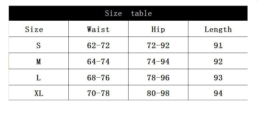 Jacquard V waist hip yoga pants tight sweatpants