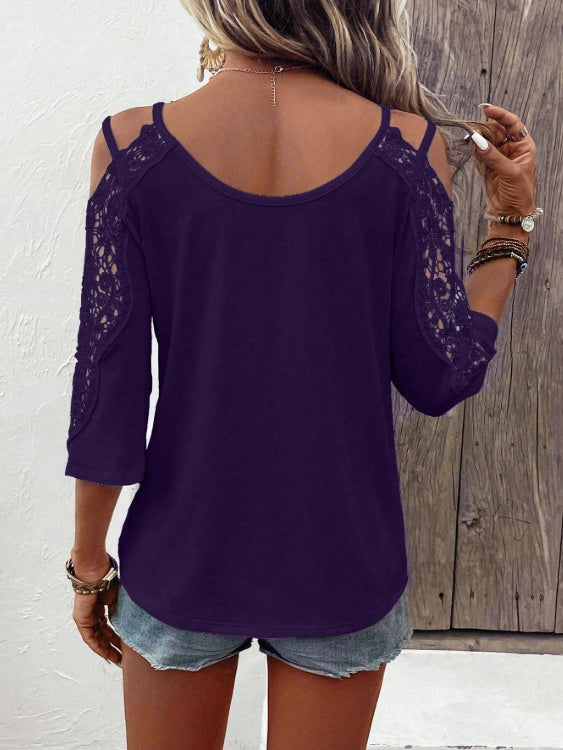 Women's Fashionable Clothing
